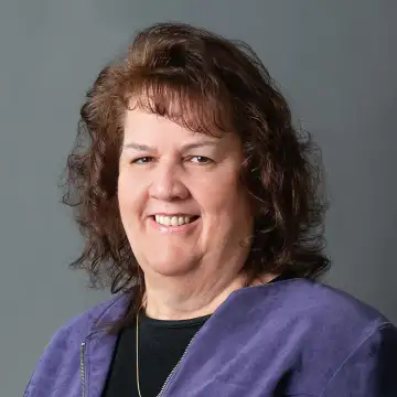 Grace Flaim